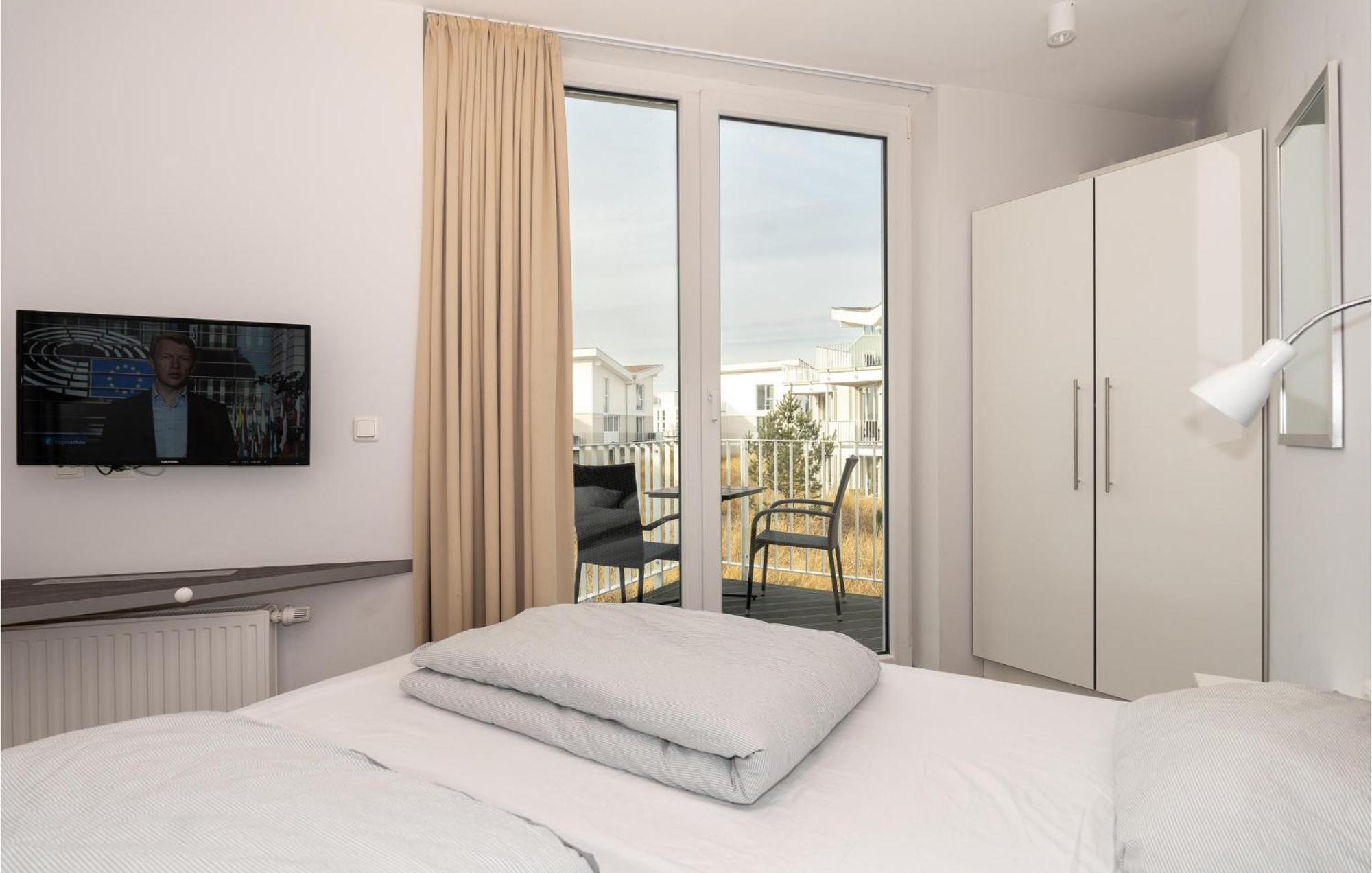 Duenenvilla Deluxe Lubeck Luaran gambar